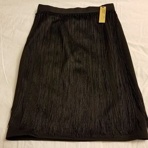 Melissa Paige Skirt
